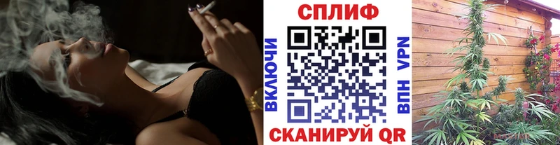купить наркотики цена  Тосно  Шишки марихуана план 